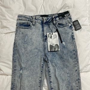 Kendall + Kylie Jeans